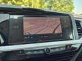 Opel Grandland X Grandland Eleg.  AT Matrix-LED Navi Kamera SHZ Noir - thumbnail 12