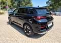 Opel Grandland X Grandland Eleg.  AT Matrix-LED Navi Kamera SHZ Noir - thumbnail 4