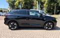 Opel Grandland X Grandland Eleg.  AT Matrix-LED Navi Kamera SHZ Noir - thumbnail 3