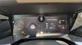 Opel Grandland X Grandland Eleg.  AT Matrix-LED Navi Kamera SHZ Noir - thumbnail 11