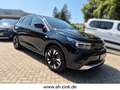 Opel Grandland X Grandland Eleg.  AT Matrix-LED Navi Kamera SHZ Noir - thumbnail 1