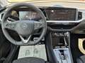 Opel Grandland X Grandland Eleg.  AT Matrix-LED Navi Kamera SHZ Noir - thumbnail 8