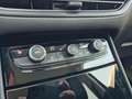 Opel Grandland X Grandland Eleg.  AT Matrix-LED Navi Kamera SHZ Noir - thumbnail 14