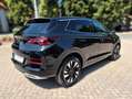 Opel Grandland X Grandland Eleg.  AT Matrix-LED Navi Kamera SHZ Noir - thumbnail 5