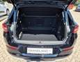Opel Grandland X Grandland Eleg.  AT Matrix-LED Navi Kamera SHZ Noir - thumbnail 17