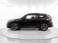 BMW X1 M35i xDrive Negro - thumbnail 3