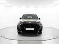 BMW X1 M35i xDrive Negro - thumbnail 2