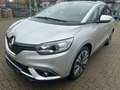 Renault Scenic IV Grand Business Edition*Navi* Grijs - thumbnail 1