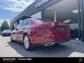 Mercedes-Benz C 200 C 200 Avantgarde Pano AHK 360° Vorr.-Distronic Rot - thumbnail 3