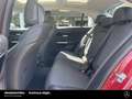 Mercedes-Benz C 200 C 200 Avantgarde Pano AHK 360° Vorr.-Distronic Rot - thumbnail 9