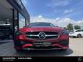 Mercedes-Benz C 200 C 200 Avantgarde Pano AHK 360° Vorr.-Distronic Rot - thumbnail 6