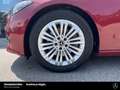 Mercedes-Benz C 200 C 200 Avantgarde Pano AHK 360° Vorr.-Distronic Rot - thumbnail 7