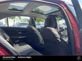 Mercedes-Benz C 200 C 200 Avantgarde Pano AHK 360° Vorr.-Distronic Rot - thumbnail 12
