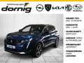 Peugeot 3008 GT Pack, LED, SHZ, Kamera Bleu - thumbnail 1