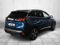 Peugeot 3008 GT Pack, LED, SHZ, Kamera Bleu - thumbnail 5