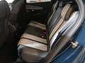 Peugeot 3008 GT Pack, LED, SHZ, Kamera Bleu - thumbnail 12