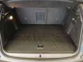 Peugeot 3008 GT Pack, LED, SHZ, Kamera Bleu - thumbnail 13