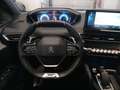Peugeot 3008 GT Pack, LED, SHZ, Kamera Bleu - thumbnail 9