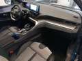Peugeot 3008 GT Pack, LED, SHZ, Kamera Bleu - thumbnail 14
