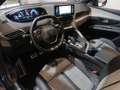 Peugeot 3008 GT Pack, LED, SHZ, Kamera Bleu - thumbnail 11