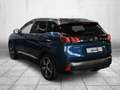Peugeot 3008 GT Pack, LED, SHZ, Kamera Bleu - thumbnail 6