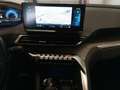 Peugeot 3008 GT Pack, LED, SHZ, Kamera Bleu - thumbnail 10