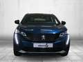 Peugeot 3008 GT Pack, LED, SHZ, Kamera Bleu - thumbnail 7