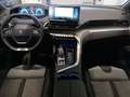 Peugeot 3008 GT Pack, LED, SHZ, Kamera Bleu - thumbnail 8