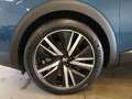 Peugeot 3008 GT Pack, LED, SHZ, Kamera Bleu - thumbnail 15