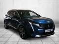 Peugeot 3008 GT Pack, LED, SHZ, Kamera Bleu - thumbnail 3