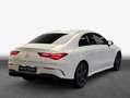 Mercedes-Benz CLA 250 CLA Weiß - thumbnail 2