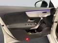 Mercedes-Benz CLA 250 CLA Weiß - thumbnail 20