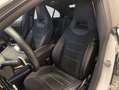 Mercedes-Benz CLA 250 CLA Weiß - thumbnail 11
