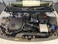 Mercedes-Benz CLA 250 CLA Weiß - thumbnail 8