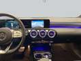 Mercedes-Benz CLA 250 CLA Weiß - thumbnail 15