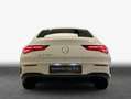 Mercedes-Benz CLA 250 CLA Weiß - thumbnail 5