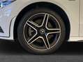 Mercedes-Benz CLA 250 CLA Weiß - thumbnail 7