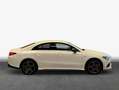 Mercedes-Benz CLA 250 CLA Weiß - thumbnail 4