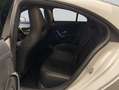 Mercedes-Benz CLA 250 CLA Weiß - thumbnail 12
