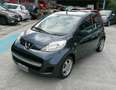 Peugeot 107 1.0 68cv 5 PORTE ACTIVE Grau - thumbnail 1