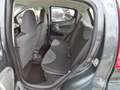 Peugeot 107 1.0 68cv 5 PORTE ACTIVE Grau - thumbnail 9