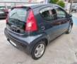 Peugeot 107 1.0 68cv 5 PORTE ACTIVE Grau - thumbnail 4