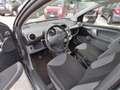Peugeot 107 1.0 68cv 5 PORTE ACTIVE Grau - thumbnail 7