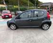 Peugeot 107 1.0 68cv 5 PORTE ACTIVE Grau - thumbnail 2