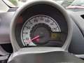 Peugeot 107 1.0 68cv 5 PORTE ACTIVE Grau - thumbnail 10