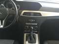 Mercedes-Benz C 250 T CGI BlueEfficiency/Autom/Navi/Pano/Sitzh Noir - thumbnail 16