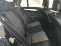 Mercedes-Benz C 250 T CGI BlueEfficiency/Autom/Navi/Pano/Sitzh Noir - thumbnail 27