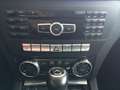Mercedes-Benz C 250 T CGI BlueEfficiency/Autom/Navi/Pano/Sitzh Noir - thumbnail 17