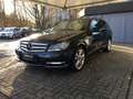 Mercedes-Benz C 250 T CGI BlueEfficiency/Autom/Navi/Pano/Sitzh Noir - thumbnail 1
