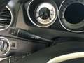 Mercedes-Benz C 250 T CGI BlueEfficiency/Autom/Navi/Pano/Sitzh Noir - thumbnail 21